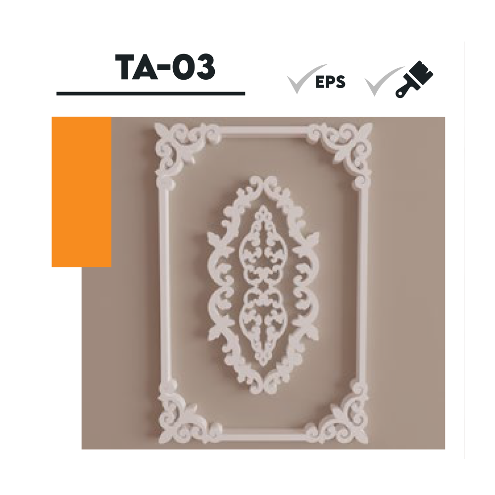 2.2-3
