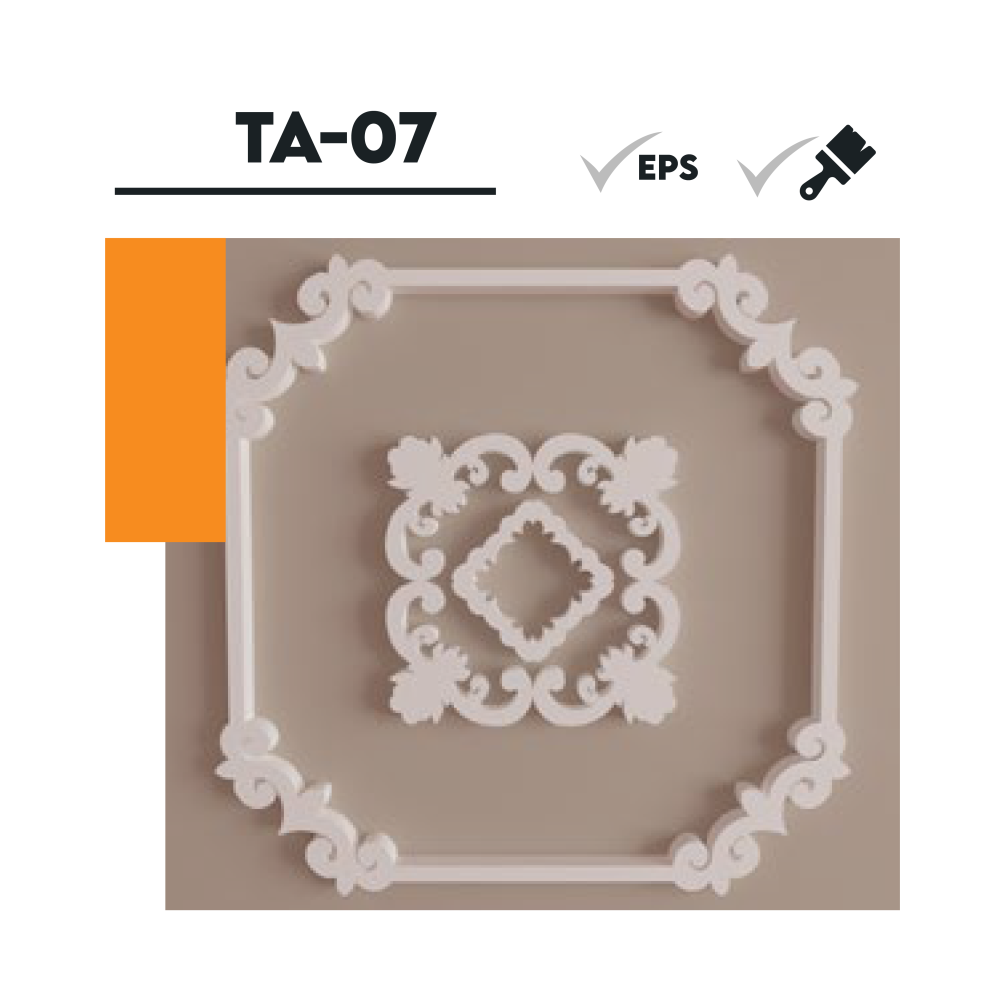 2.2-4