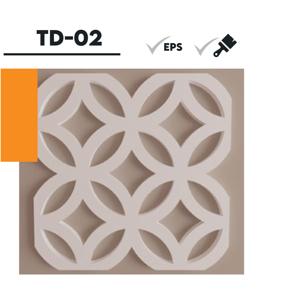 2.2-4