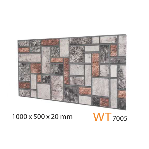 WT-7005