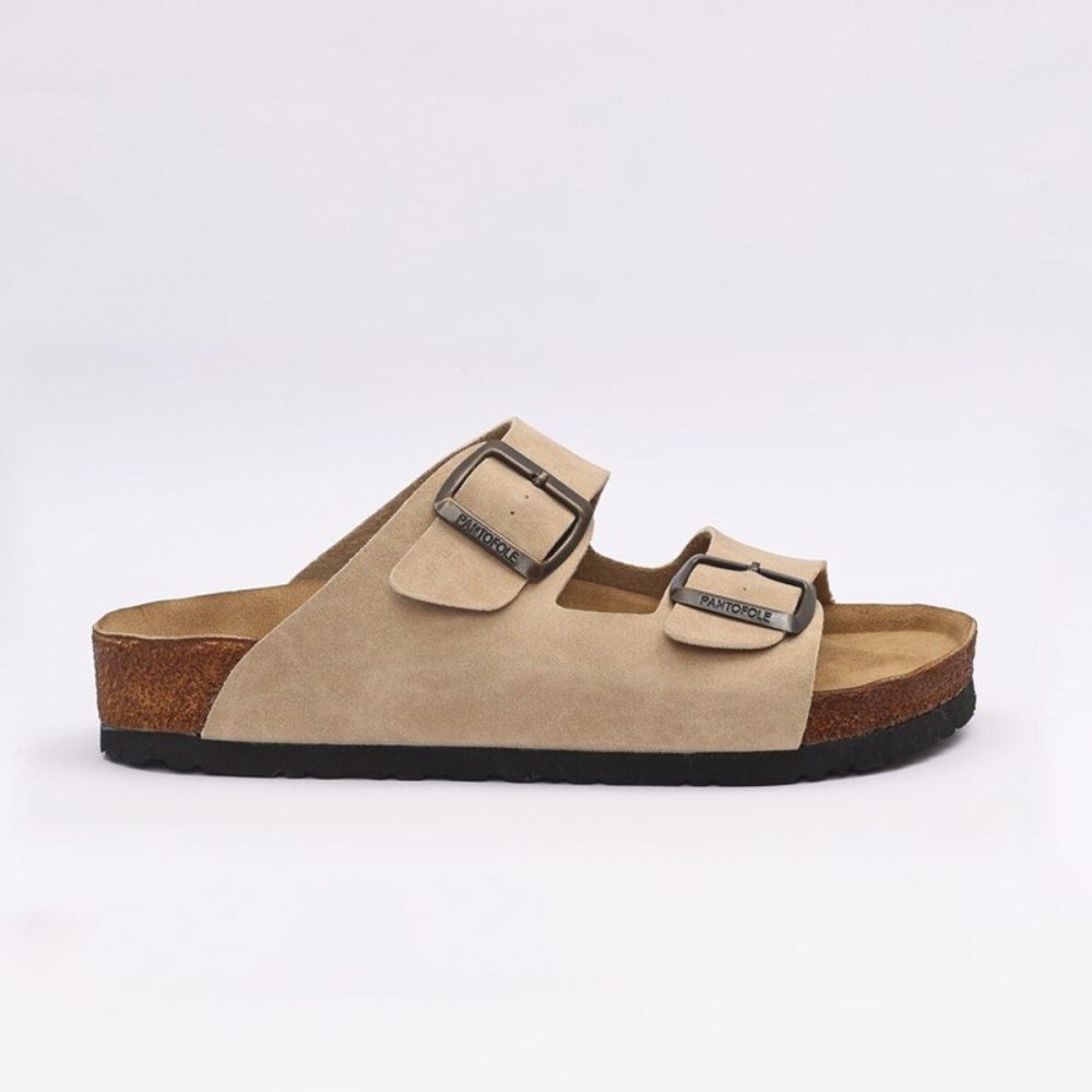 Pantofole Unisex Women Slippers