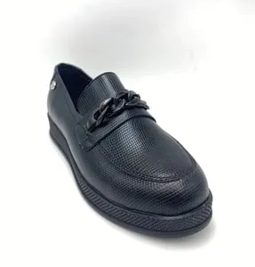 Pantofole classic everyday shoes
