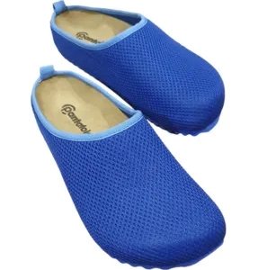 Pantofole Dr. Sabo Sandals