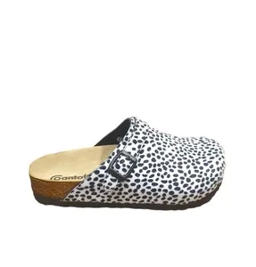 Pantofole Sabo Sandels