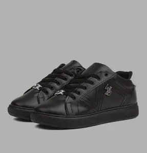 Pantofole Casual Shoes With Sport Design