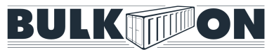 bulk-on_logo zeminsiz