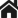 house-icon-41.png
